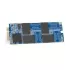 SSD Disk OWC Aura Pro 6G S3DAP12R500 2012 to Early 2013 MacBook Pro with Retina 500GB