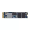 SSD Диск OWC Aura Pro X2 S3DAPB4MB20 select 2013 and later Macs 2TB