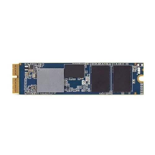 SSD Диск OWC Aura Pro X2 S3DAPB4MB20 select 2013 and later Macs 2TB
