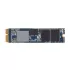 דיסק SSD OWC Aura Pro X2 S3DAPB4MB20 select 2013 and later Macs 2TB