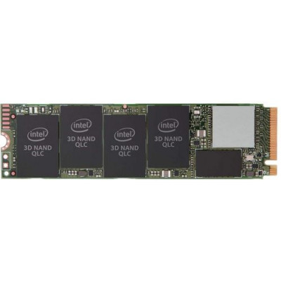 SSD Disk Intel 665p SSDPEKENW010T9X1999HHA M.2 2280 1TB PCIe 3.0 x4 NVMe SSD Disk Intel 665p SSDPEKENW010T9X1999HHA M.2 2280 1TB PCIe 3.0 x4 NVMe