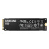 דיסק SSD Samsung 980 PRO MZ-V8P1T0BW M.2 2280 1TB PCIe Gen4x4 דיסק SSD Samsung 980 PRO MZ-V8P1T0BW M.2 2280 1TB PCIe Gen4x4