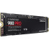 דיסק SSD Samsung 980 PRO MZ-V8P1T0BW M.2 2280 1TB PCIe Gen4x4 דיסק SSD Samsung 980 PRO MZ-V8P1T0BW M.2 2280 1TB PCIe Gen4x4