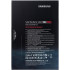 דיסק SSD Samsung 980 PRO MZ-V8P1T0BW M.2 2280 1TB PCIe Gen4x4 דיסק SSD Samsung 980 PRO MZ-V8P1T0BW M.2 2280 1TB PCIe Gen4x4