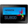 SSD Disk Adata Ultimate SU800 ASU800SS-1TT-C 2.5" 1TB SATA 3