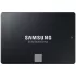 דיסק SSD Samsung 870 EVO MZ-77E2T0BW 2.5" 2TB SATA 3