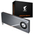 דיסק SSD Gigabyte AORUS RAID GP-ASACNE2200TTTDA PCI-E 2TB דיסק SSD Gigabyte AORUS RAID GP-ASACNE2200TTTDA PCI-E 2TB