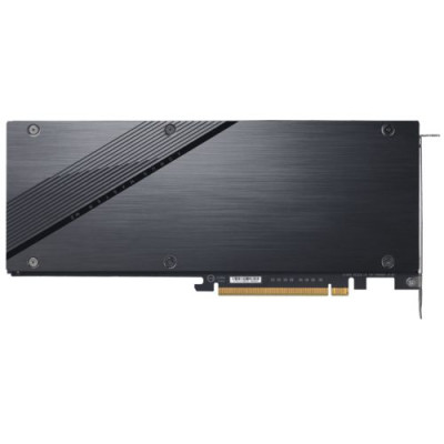 דיסק SSD Gigabyte AORUS RAID GP-ASACNE2200TTTDA PCI-E 2TB דיסק SSD Gigabyte AORUS RAID GP-ASACNE2200TTTDA PCI-E 2TB