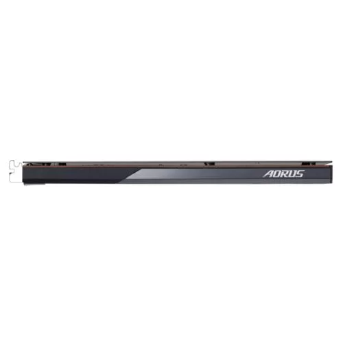SSD Диск Gigabyte AORUS RAID GP-ASACNE2200TTTDA PCI-e 2TB - официальный импортер