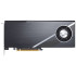 דיסק SSD Gigabyte AORUS RAID GP-ASACNE2200TTTDA PCI-E 2TB דיסק SSD Gigabyte AORUS RAID GP-ASACNE2200TTTDA PCI-E 2TB