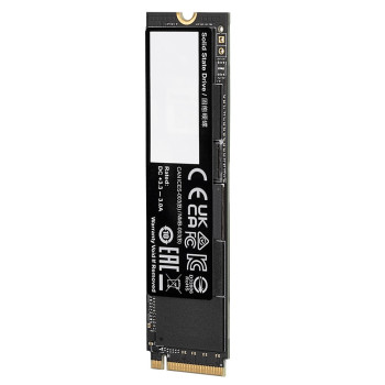 דיסק SSD Gigabyte AORUS Gen4 7300 AG4732TB M.2 2280 2TB PCIe Gen4x4