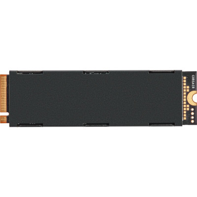 SSD Disk Corsair MP600 PRO 4TB M.2 NVMe PCIe Gen. 4 x4 CSSD-F4000GBMP600PRO M.2 SSD Disk Corsair MP600 PRO 4TB M.2 NVMe PCIe Gen. 4 x4 CSSD-F4000GBMP600PRO M.2