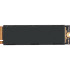 SSD Disk Corsair MP600 PRO 4TB M.2 NVMe PCIe Gen. 4 x4 CSSD-F4000GBMP600PRO M.2 SSD Disk Corsair MP600 PRO 4TB M.2 NVMe PCIe Gen. 4 x4 CSSD-F4000GBMP600PRO M.2