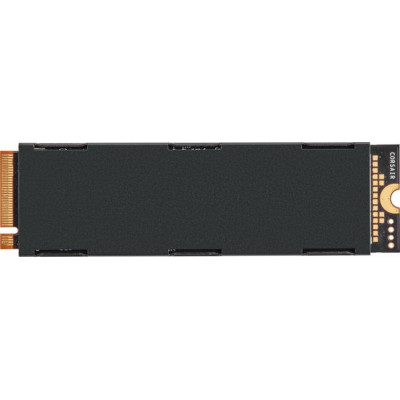 SSD Disk Corsair MP600 PRO 4TB M.2 NVMe PCIe Gen. 4 x4 CSSD-F4000GBMP600PRO M.2 SSD Disk Corsair MP600 PRO 4TB M.2 NVMe PCIe Gen. 4 x4 CSSD-F4000GBMP600PRO M.2