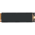 SSD Disk Corsair MP600 PRO 4TB M.2 NVMe PCIe Gen. 4 x4 CSSD-F4000GBMP600PRO M.2 SSD Disk Corsair MP600 PRO 4TB M.2 NVMe PCIe Gen. 4 x4 CSSD-F4000GBMP600PRO M.2