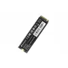 SSD Disk Verbatim Vi3000 49375 M.2 2280 1TB PCIe 3.0 x4 NVMe