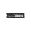 SSD Disk Verbatim Vi3000 49375 M.2 2280 1TB PCIe 3.0 x4 NVMe
