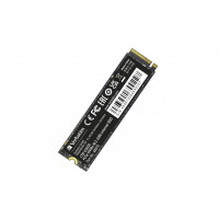 דיסק SSD Verbatim Vi3000 49375 M.2 2280 1TB PCIe 3.0 x4 NVMe.. דיסק SSD Verbatim Vi3000 49375 M.2 2280 1TB PCIe 3.0 x4 NVMe..
