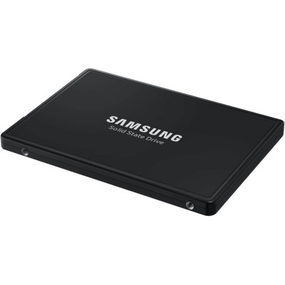 SSD Диск Samsung 7.68TB PM9A3 U.2 PCIe GEN4 2.5” NVME MZQL27T6HBLA-00A07 2.5" SSD Диск Samsung 7.68TB PM9A3 U.2 PCIe GEN4 2.5” NVME MZQL27T6HBLA-00A07 2.5"