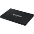 SSD Диск Samsung 7.68TB PM9A3 U.2 PCIe GEN4 2.5” NVME MZQL27T6HBLA-00A07 2.5" SSD Диск Samsung 7.68TB PM9A3 U.2 PCIe GEN4 2.5” NVME MZQL27T6HBLA-00A07 2.5"