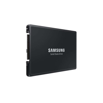 SSD Диск Samsung 7.68TB PM9A3 U.2 PCIe GEN4 2.5” NVME MZQL27T6HBLA-00A07 2.5" SSD Диск Samsung 7.68TB PM9A3 U.2 PCIe GEN4 2.5” NVME MZQL27T6HBLA-00A07 2.5"