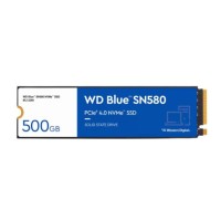 דיסק SSD Western Digital Blue SN5000 WDS500G4B0E M.2 2280 500GB דיסק SSD Western Digital Blue SN5000 WDS500G4B0E M.2 2280 500GB