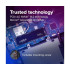 SSD Disk Crucial P3 Plus CT2000P3PSSD8 M.2 2280 2TB SSD Disk Crucial P3 Plus CT2000P3PSSD8 M.2 2280 2TB