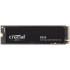 דיסק SSD Crucial P310 CT2000P310SSD8 M.2 2280 2TB