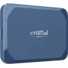 Portable External SSD Crucial X10 CT1000X10SSD9 1TB