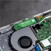 דיסק SSD Western Digital Green SN3000 500GB WDS500G4G0E M.2 2280