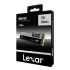 SSD Disk Lexar NM990 1TB M.2 NVMe PCIe Gen5x4 LNM990X001T-RNNNG M.2 2280