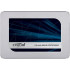 דיסק SSD Crucial MX500 CT2000MX5001 CT2000MX500SSD1 2.5" 2TB SATA 3 דיסק SSD Crucial MX500 CT2000MX5001 CT2000MX500SSD1 2.5" 2TB SATA 3