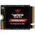 SSD Диск Patriot Viper VP4000 Mini 2TB VP4000M2TBM23 M.2 2230