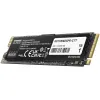 SSD Disk Klevv CRAS C715 1TB K01TBM2SP0-C7T M.2 2280