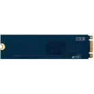 דיסק SSD Kingston UV500 SUV500M8/480G M.2 2280 480GB