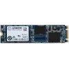 דיסק SSD Kingston UV500 SUV500M8/480G M.2 2280 480GB