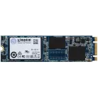 דיסק SSD Kingston UV500 SUV500M8/480G M.2 2280 480GB