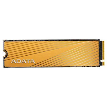 SSD Disk Adata AFALCON-256G-C M.2 2280 256GB PCIe 3.0 x4 NVMe