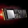 דיסק SSD Adata XPG SX8200 PRO ASX8200512GB-C M.2 2280 PCIe 3.0 x4 NVMe