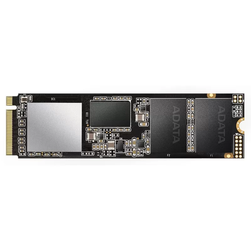 דיסק SSD Adata XPG SX8200 PRO ASX8200512GB-C M.2 2280 PCIe 3.0 x4 NVMe