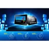 דיסק SSD Adata Ultimate SU800 ASU800SS-512GT-C 2.5" 512GB SATA 3