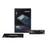 דיסק SSD Samsung 980 PRO MZ-V8P2T0BW M.2 2280 2TB PCIe Gen4x4 דיסק SSD Samsung 980 PRO MZ-V8P2T0BW M.2 2280 2TB PCIe Gen4x4