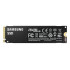 דיסק SSD Samsung 980 PRO MZ-V8P2T0BW M.2 2280 2TB PCIe Gen4x4 דיסק SSD Samsung 980 PRO MZ-V8P2T0BW M.2 2280 2TB PCIe Gen4x4