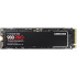 דיסק SSD Samsung 980 PRO MZ-V8P2T0BW M.2 2280 2TB PCIe Gen4x4 דיסק SSD Samsung 980 PRO MZ-V8P2T0BW M.2 2280 2TB PCIe Gen4x4