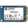 דיסק SSD Kingston KC600 SKC600MS/256G mSATA 256GB