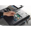 דיסק SSD Kingston KC600 SKC600MS/256G mSATA 256GB