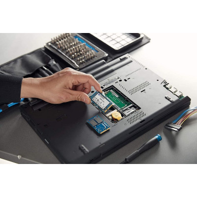 SSD Диск Kingston SKC600MS/256G mSATA 256GB..