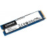 דיסק SSD Kingston NV1 SNVS/2000G M.2 2280 2TB PCIe 3.0 x4 NVMe דיסק SSD Kingston NV1 SNVS/2000G M.2 2280 2TB PCIe 3.0 x4 NVMe