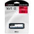 דיסק SSD Kingston NV1 SNVS/2000G M.2 2280 2TB PCIe 3.0 x4 NVMe דיסק SSD Kingston NV1 SNVS/2000G M.2 2280 2TB PCIe 3.0 x4 NVMe