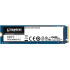 דיסק SSD Kingston NV1 SNVS/2000G M.2 2280 2TB PCIe 3.0 x4 NVMe דיסק SSD Kingston NV1 SNVS/2000G M.2 2280 2TB PCIe 3.0 x4 NVMe